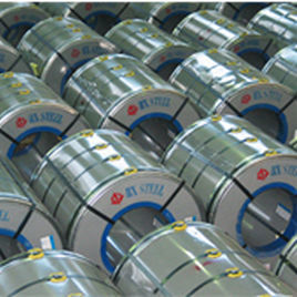 Kaltgewalzter Stahl - BENGANG STEEL PLATES CO.,LTD - Blech