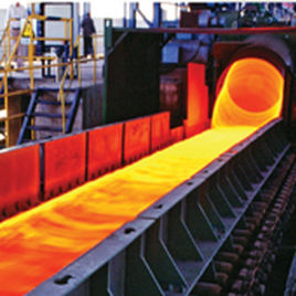Stahlstange - BENGANG STEEL PLATES CO.,LTD - Draht / für Bauanwendungen / warmgewalzt
