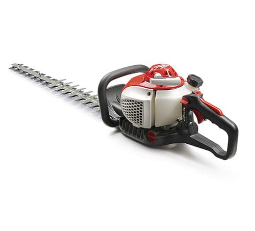 Heckenschere mit Verbrennungsmotor - THT245 series - ZHEJIANG ZHONGJIAN TECHNOLOGY CO.,LTD - Handgerät