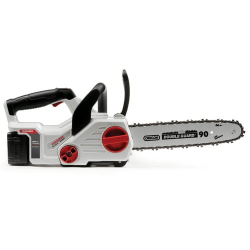 Kettensäge für Holz - BCS series - ZHEJIANG ZHONGJIAN TECHNOLOGY CO.,LTD - elektrisch / mobil