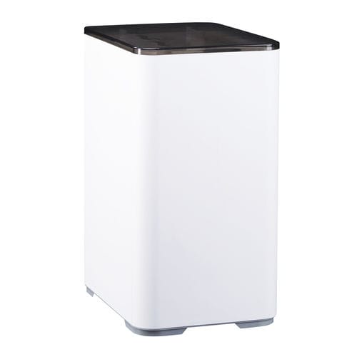Umkehrosmose-Wasseraufbereiter - RO-UX2-600G - OB Telecom Electronics Co.,Ltd. - kompakt