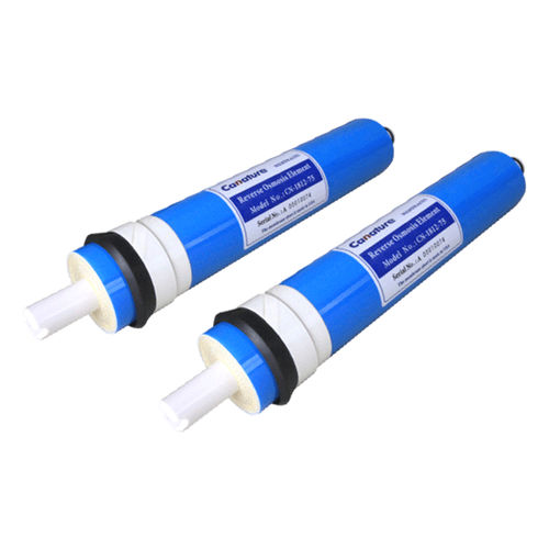 Wasserfilterpatrone - CN series - OB Telecom Electronics Co.,Ltd. - für Feinfilterung / Verbundwerkstoff / Mehrzweck