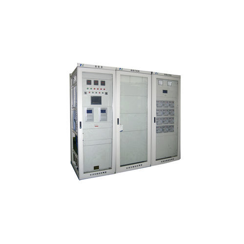 Mikroprozessorgesteuertes Erregersystem - Harbin Zhongfei New Technology CD.,LTD - für Synchrongenerator / für Synchronmotor