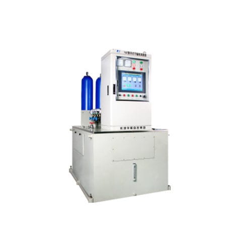 Geschwindigkeitsbegrenzer - YWT  - Harbin Zhongfei New Technology CD.,LTD