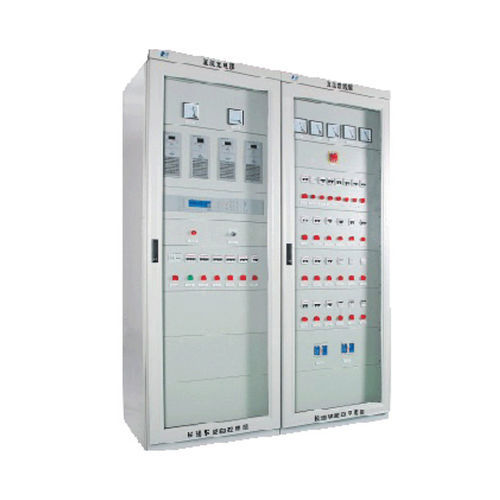 Unterbrechungsfreie Stromversorgung / DC - Harbin Zhongfei New Technology CD.,LTD - mit integrierter Batterie