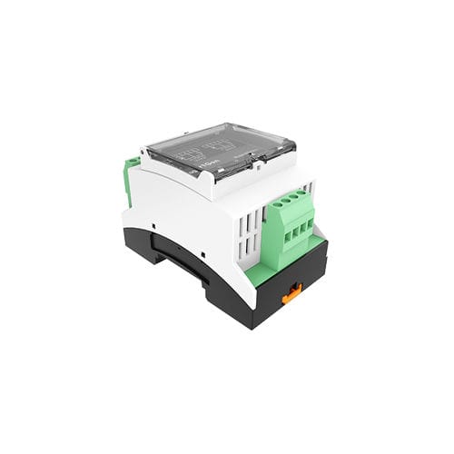 Datentransfermodul - BTM300 - SmartGen