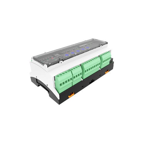 Digitales Power Modul - HLS300 - SmartGen