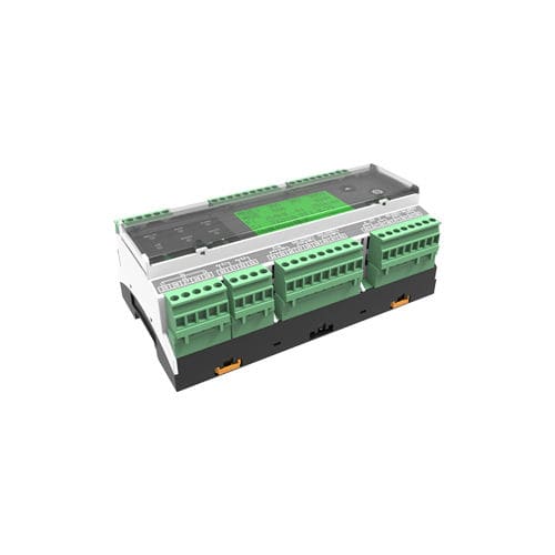 Ausgang-Kontrollmodul - HLS300A - SmartGen - für Stromaggregate