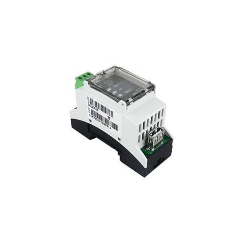 RS-485-Wandlermodul - SGUE485 - SmartGen - kompakt / USB / isoliert