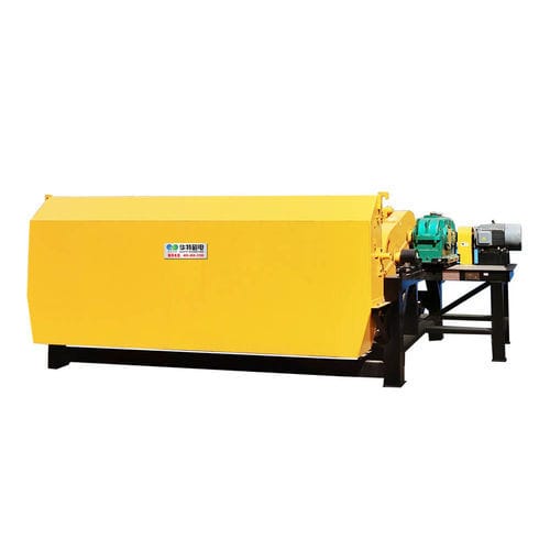 Trommelabscheider - JCTN - Shandong Huate Magnet Technology Company - Magnet / Strömung / Kolben