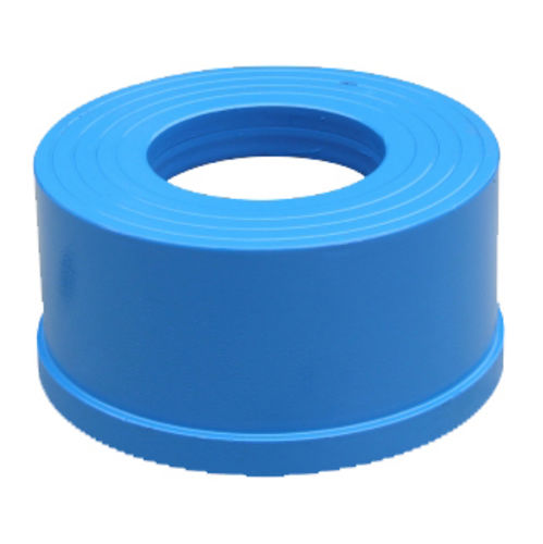 Rückschlagventil für Wasser - MRK66-10C series - Zhejiang Gute Pneumatic Machinery Co., Ltd - für Druckluft / für die chemische Industrie / Niederdruck