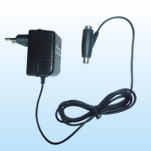 Steckernetzteil - AD-722 - Zhejiang Gute Pneumatic Machinery Co., Ltd - AC/DC / Einfachausgang