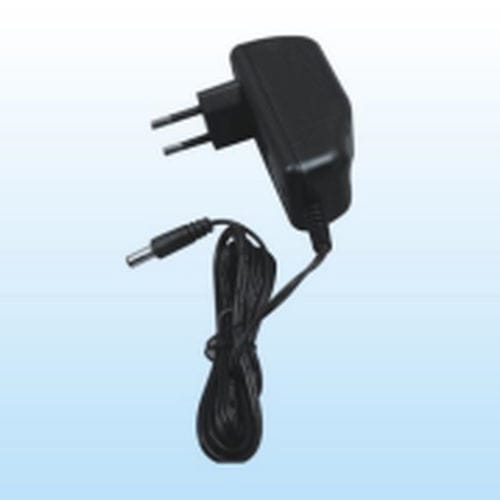Steckernetzteil - AD-002 - Zhejiang Gute Pneumatic Machinery Co., Ltd - AC/DC / Einfachausgang