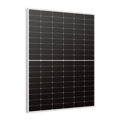 BIPV-Solarmodul - S8-108GANT - Jiangsu Runda PV Co.,Ltd - TÜV / CE / ISO