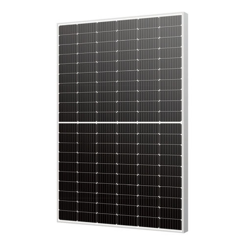 Solarmodul / monokristallines Silicium - S7-120 - Jiangsu Runda PV Co.,Ltd - PERC / TÜV / CE