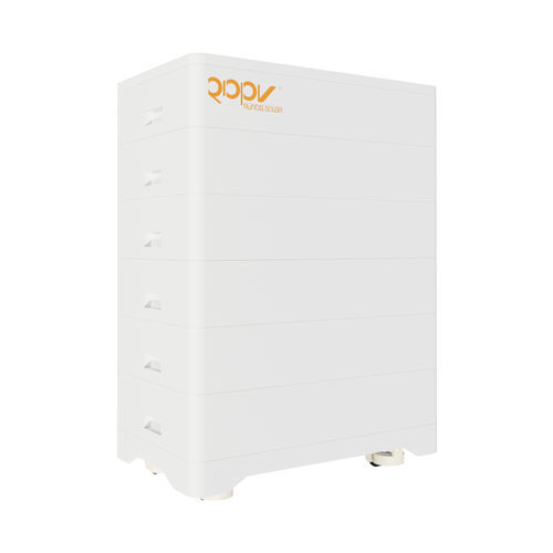AFG-Energiespeichersystem - Honey Home H series - Jiangsu Runda PV Co.,Ltd - für Solaranwendung / für privates Wohnen
