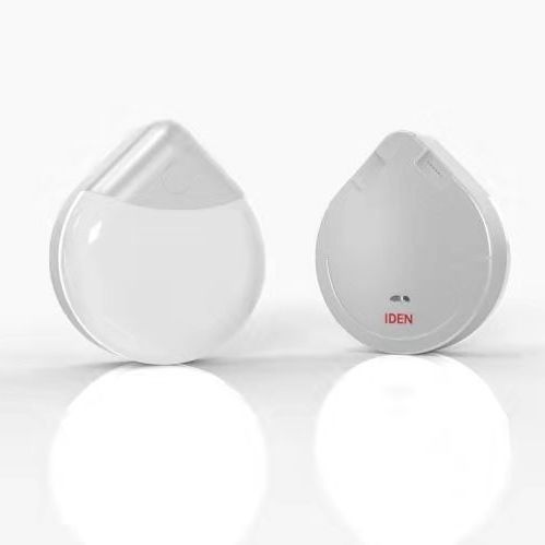 LED-Lampe - Shenzhen sanhe technology - Mehrzweck