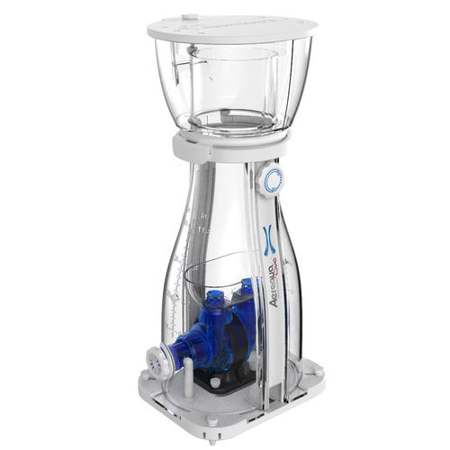 Wasser-Skimmer - AD600 - Maxspect (Hong Kong) Limited - zur Wasseraufbereitung