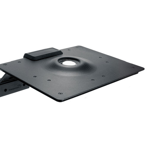 LED-Lampe - GM152-3000500-F - Maxspect (Hong Kong) Limited - Aluminium / eingebaut / Mehrfach
