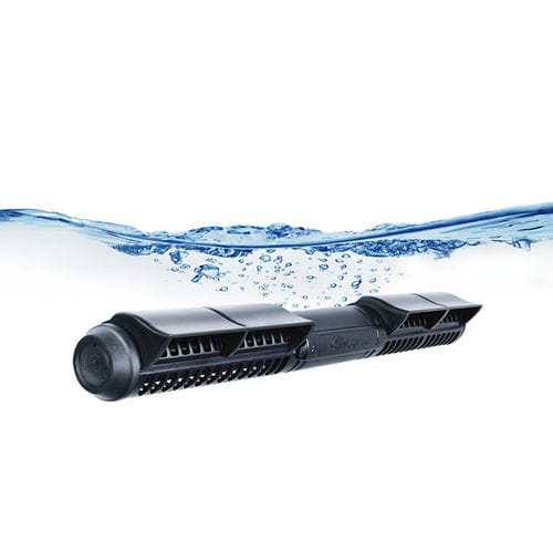 Impellerpumpe - GYRE 300  - Maxspect (Hong Kong) Limited - Wasser / elektrisch / Tauch
