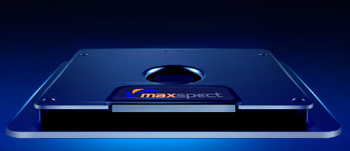 LED-Lampe - MJ-L165 - Maxspect (Hong Kong) Limited - Mehrfach