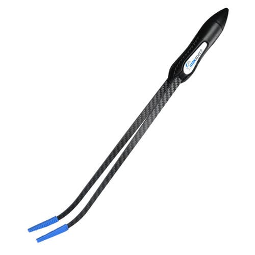 Pinzette - Maxspect (Hong Kong) Limited