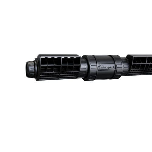 Flügelschraubenpumpe - GYRE PRO - Maxspect (Hong Kong) Limited - Wasser / elektrisch / stationär