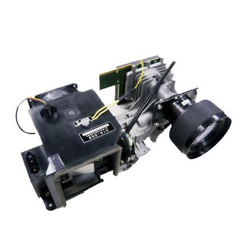Video-Projektor - G1 series - Nanyang Lida Optic-electronics Co.,Ltd.