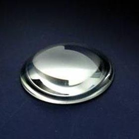 Asphärische Linse - Nanyang Lida Optic-electronics Co.,Ltd. - Optik / Hochleistung