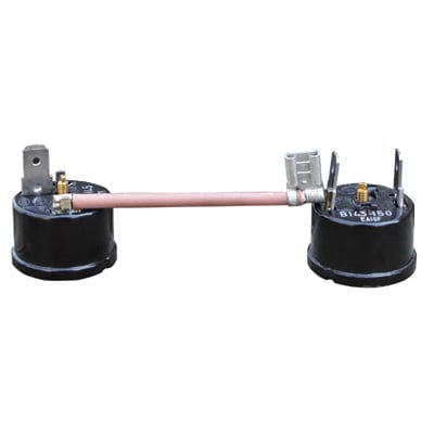 Überlastungsschutz - DRB-C series - Hangzhou Star Shuaier Electric Appliance Co., Ltd.