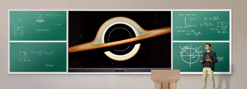 LED-Display - LEDHUB - Ledman Optoelectronic Co., Ltd - Farb / großformatig / Einbau