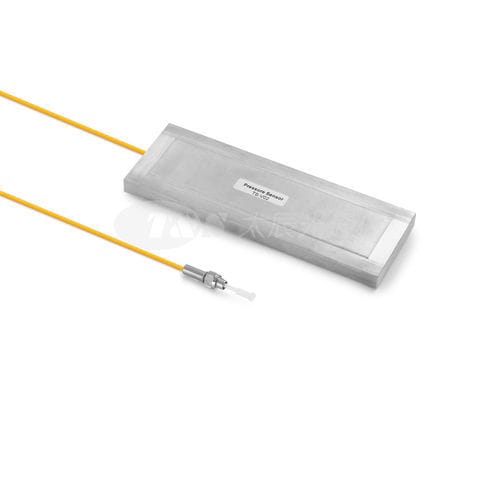 Absolutdrucksensor - P02 - T&S Communications - optisch / magnetisch-induktiv / Prozess