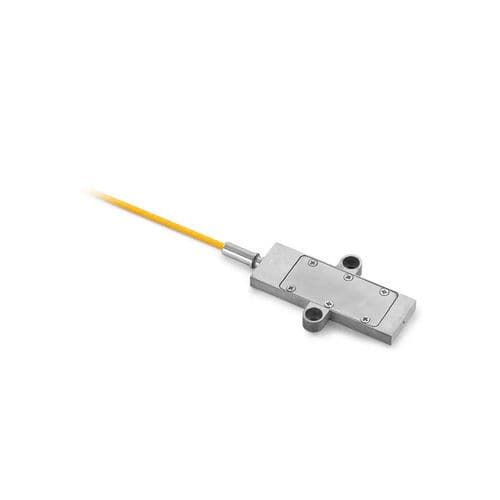 Optischer Schwingungssensor - V01 - T&S Communications