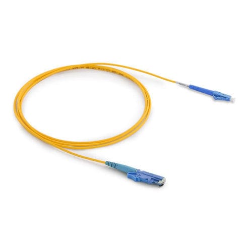Monomode-Patchkabel - 485001 - T&S Communications - OM1 / OM2 / OM3