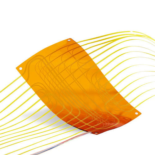 Glasfaser-Datenkabel - 506001 - T&S Communications - Karte-an-Karte / Netzwerk / Industrie