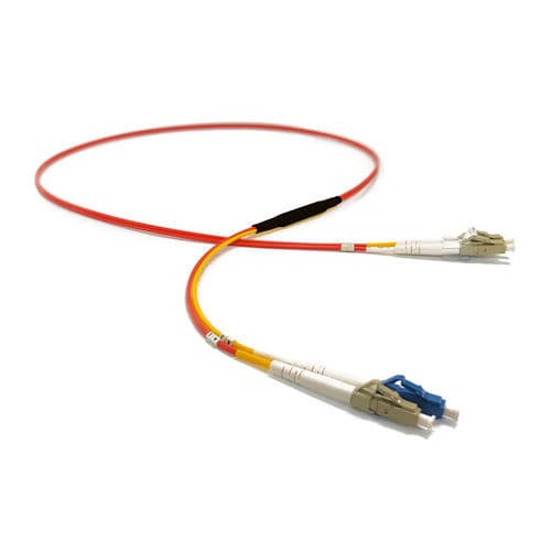 LWL-Patchkabel - 502001 - T&S Communications - Monomode