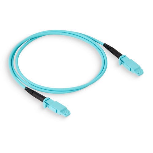 LWL-Patchkabel - 488011 - T&S Communications