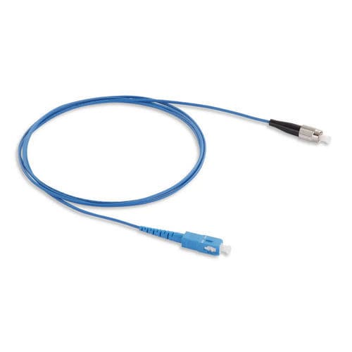 LWL-Patchkabel - 503001 - T&S Communications - Simple