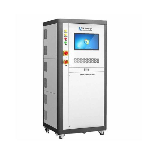 Temperatur-Tester - Fujian Nebula Electronics Co., Ltd. - Spannung / Kommunikation / Batterie