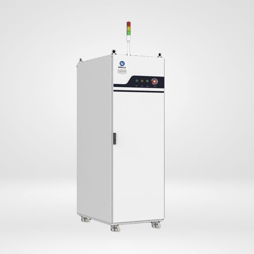 Labor-Testsystem - BAT-NEM-7510-V005 - Fujian Nebula Electronics Co., Ltd. - für Automobilanwendungen / Präzision