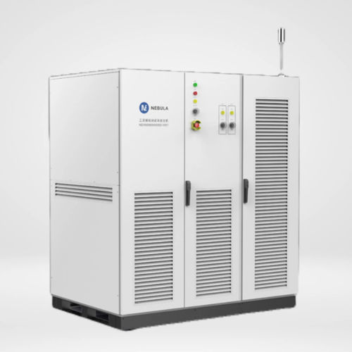 Labor-Testsystem - BAT-NEH-50080050002-V001 - Fujian Nebula Electronics Co., Ltd. - Präzision