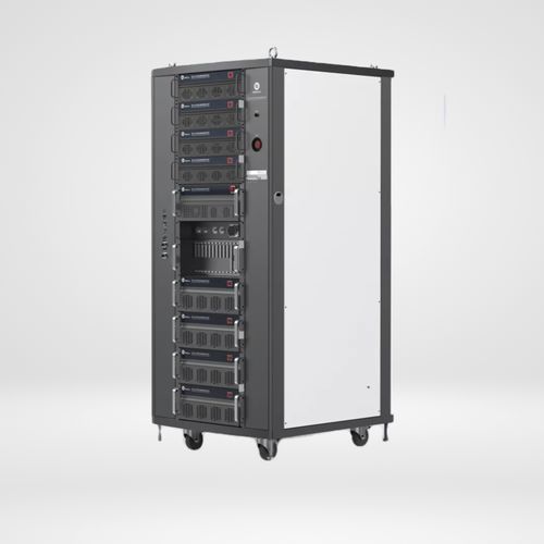 Modulares Testsystem - BAT-NEBMS-SE601000400-V001 - Fujian Nebula Electronics Co., Ltd. - Präzision