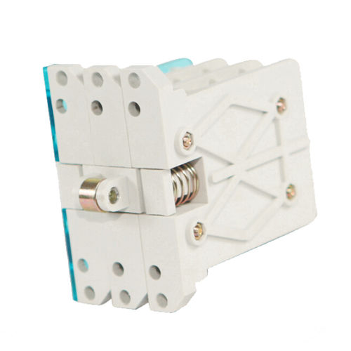 Niederspannungsschütz - FK-DW45 - Jiangsu Luokai Mechanical and Electrical Co., Ltd