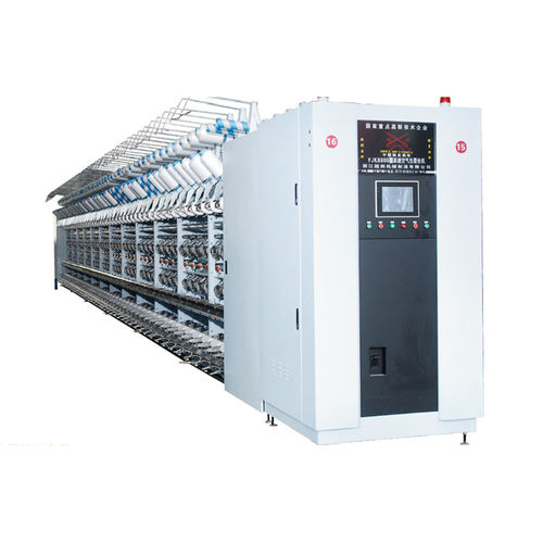Beschichtung - YJKB800D - ZHEJIANG YUEJIAN INTELLIGENT EQUIPMENT COMPANY