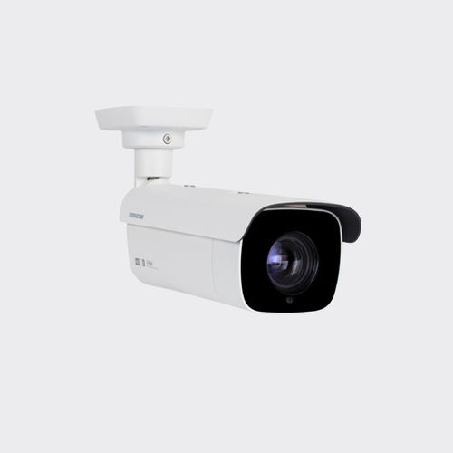 3D-Kamera - IPC2451-Fi4N&Fi4NB-SIR50 - KEDACOM - Industrie / zur Erkennung von menschlichen Formen / IR