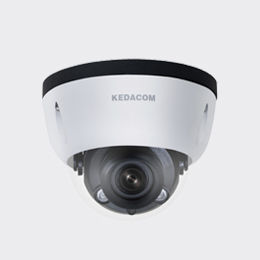 3D-Kamera - IPC2233-FN-SIR40 - KEDACOM - WDR / Industrie / Sensor