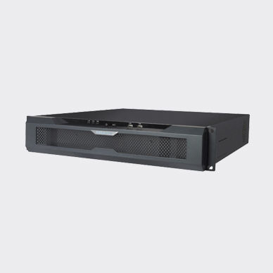 Gateway für Kommunikation - VS-G800-A - KEDACOM - Industrie / Rack / Slave