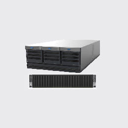 Desktop-Computer - KEDACOM - Intel® Xeon / Windows 10 / Windows 10 IoT Enterprise
