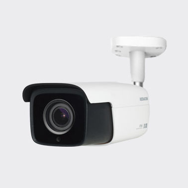 3D-Kamera - IPC2552-FN/FNB-SIR50-L - KEDACOM - WDR / Industrie / Sensor