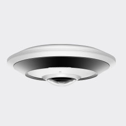 3D-Kamera - IPC2860-HN-SIR30 - KEDACOM - WDR / Industrie / Sensor